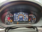 Mazda CX-5 2020