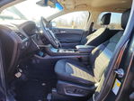 Ford Edge 2020