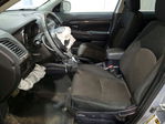 Mitsubishi Outlander 2016