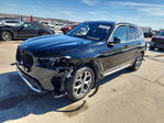BMW X3 2023