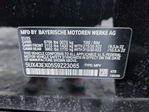 BMW X6 2025