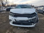 Dodge Durango 2022
