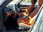 MINI Cooper 2024
