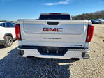 GMC Sierra 2022