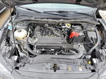 Ford Escape 2024