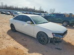 Audi A4 2013