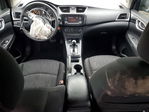 Nissan Sentra 2017