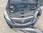 Buick Encore 2014