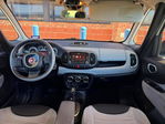 Fiat 500 2014
