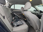 Chevrolet Malibu 2011