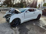 Chevrolet Camaro 2017