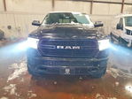 RAM 1500 2019