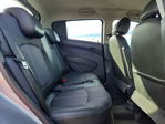 Chevrolet Spark 2015