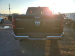 RAM 1500 2022