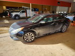 Hyundai Sonata 2011