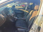 Nissan Sentra 2018