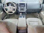 Ford Edge 2008