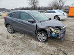 Honda HR-V 2019