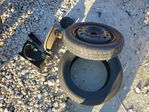 Ford Focus 2007