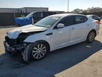 Kia Optima 2015