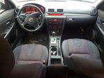 Mazda 3 2005