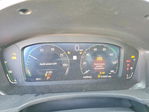 Honda Civic 2025
