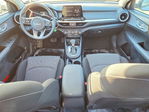 Kia Forte 2024