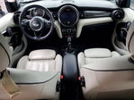 MINI Cooper 2017