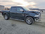 RAM 1500 2015