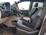 Dodge Caravan 2018
