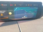 Ford Expedition 2025