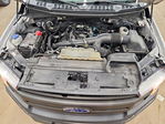 Ford F-150 2020