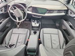 Audi Q4 e-tron 2023
