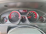 GMC Acadia 2014