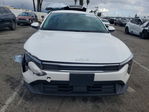 Kia K4 2025