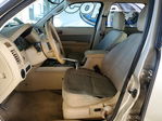 Ford Escape 2012