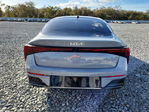 Kia K5 2025