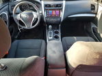 Nissan Altima 2014