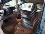 Dodge Caravan 1997
