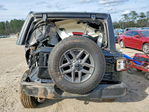 Jeep Wrangler 2025