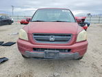 Honda Pilot 2003