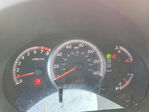 Mazda 5 2009