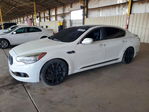 Kia K900 2015