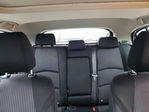 Mazda 3 2016