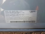 Audi Q3 2016