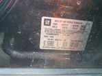 Buick Encore 2020