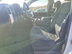 Chevrolet Silverado 2014