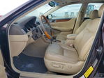 Lexus ES 2006