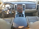 Dodge RAM 2011