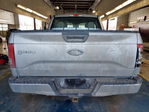 Ford F-150 2015